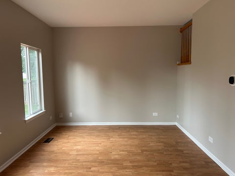 Tiny photo for 2812 Troon Drive, Montgomery, IL 60538 (MLS # 12761773)