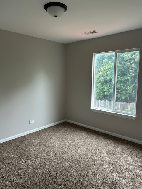 Tiny photo for 2812 Troon Drive, Montgomery, IL 60538 (MLS # 12761773)