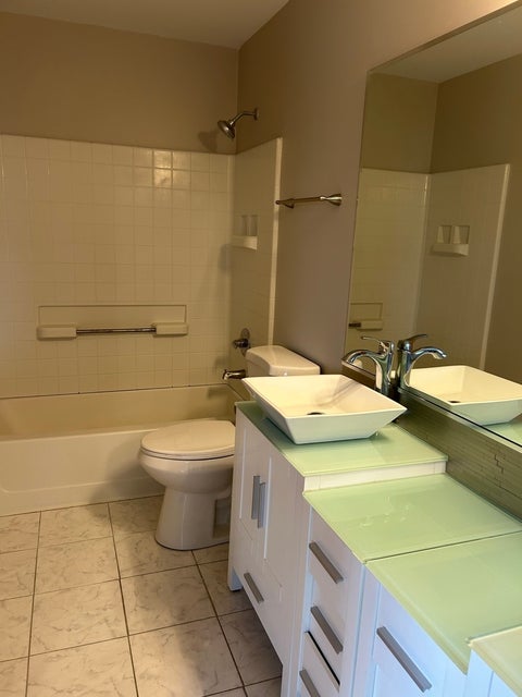 Tiny photo for 2812 Troon Drive, Montgomery, IL 60538 (MLS # 12761773)