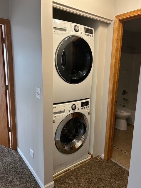 Tiny photo for 2812 Troon Drive, Montgomery, IL 60538 (MLS # 12761773)