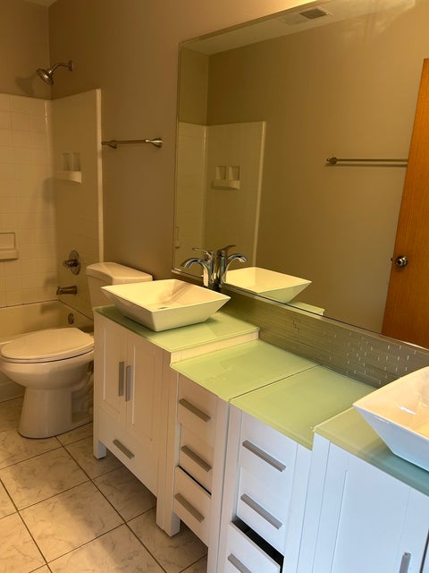 Tiny photo for 2812 Troon Drive, Montgomery, IL 60538 (MLS # 12761773)