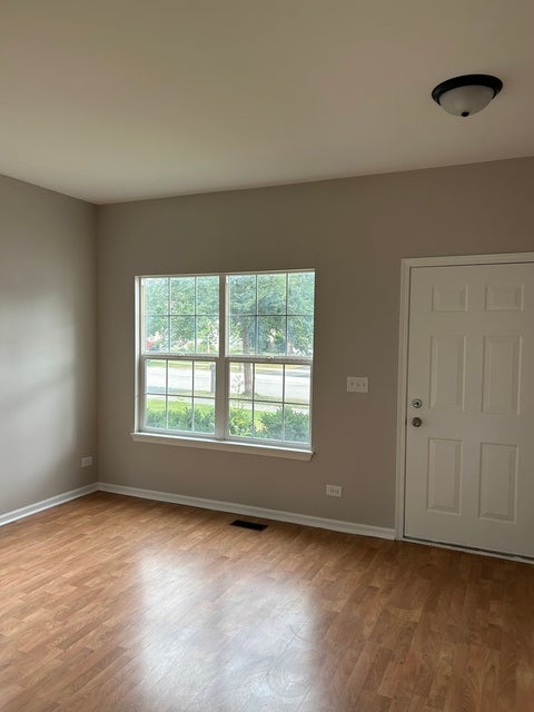 Tiny photo for 2812 Troon Drive, Montgomery, IL 60538 (MLS # 12761773)