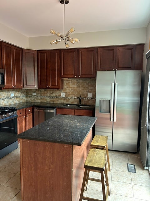 Tiny photo for 2812 Troon Drive, Montgomery, IL 60538 (MLS # 12761773)