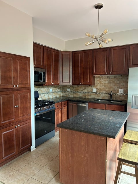 Tiny photo for 2812 Troon Drive, Montgomery, IL 60538 (MLS # 12761773)