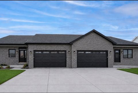 MLS: 12533157