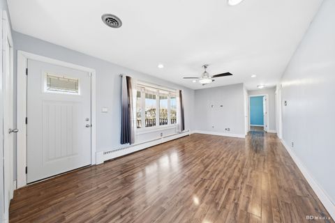 Tiny photo for 2953 180th Street, Lansing, IL 60438 (MLS # 12597406)