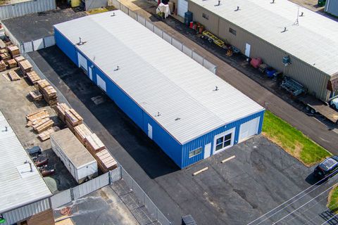 560 S River Street Batavia IL 60510