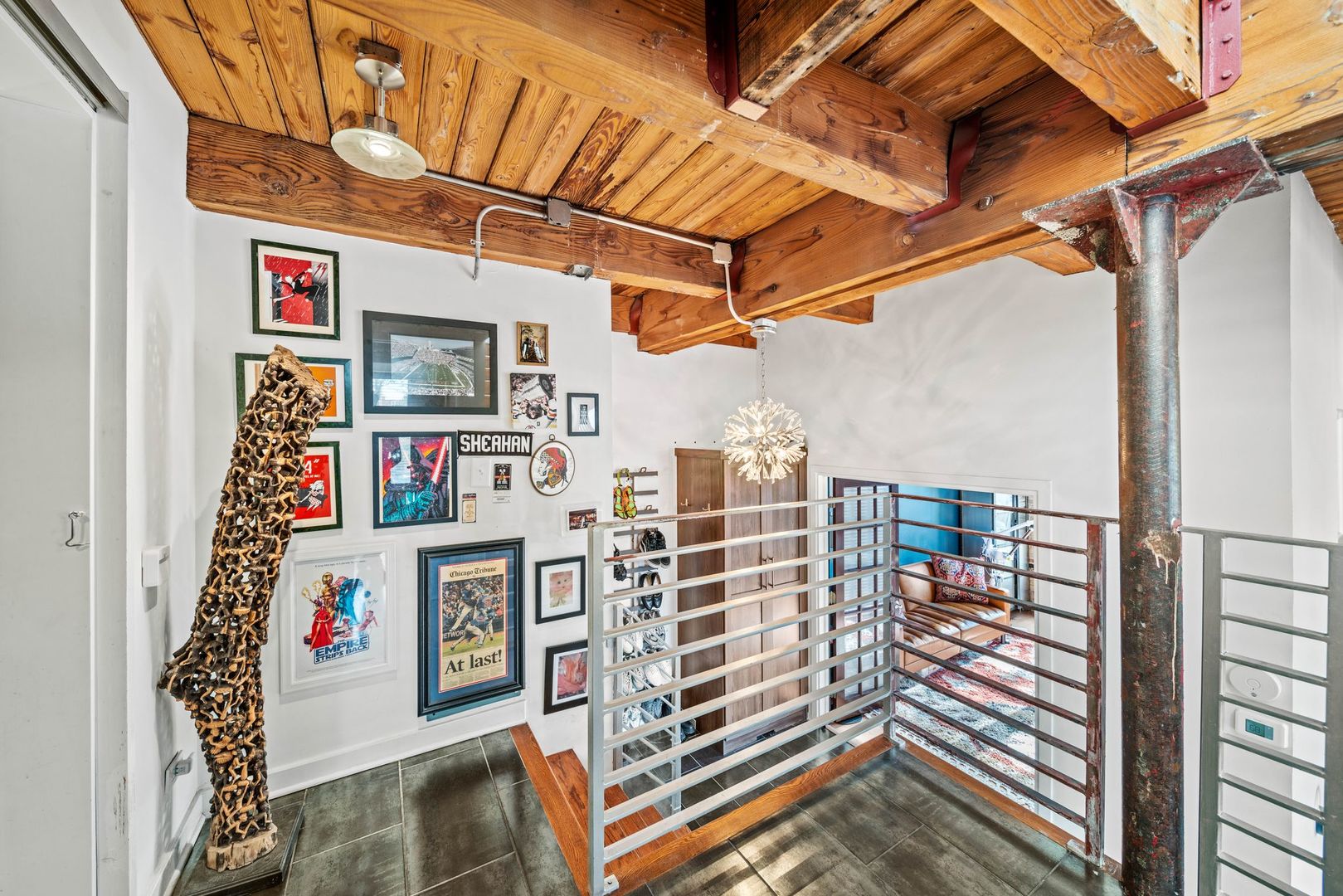 2222 N Racine Avenue 13