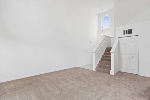 Tiny photo for 2546 Heritage Court, Geneva, IL 60134 (MLS # 12609616)