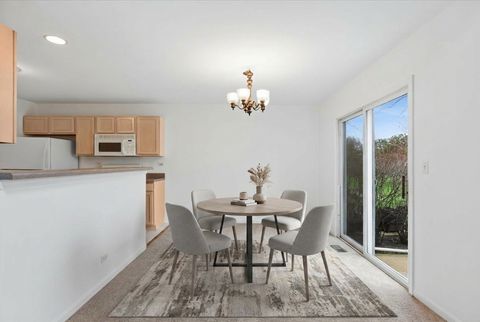 Tiny photo for 2546 Heritage Court, Geneva, IL 60134 (MLS # 12609616)