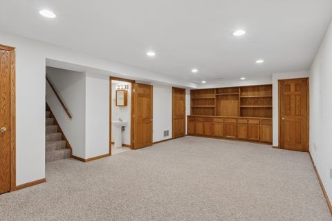 Tiny photo for 2546 Heritage Court, Geneva, IL 60134 (MLS # 12609616)