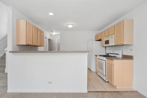 Tiny photo for 2546 Heritage Court, Geneva, IL 60134 (MLS # 12609616)