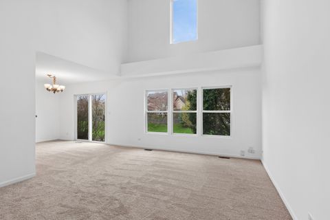 Tiny photo for 2546 Heritage Court, Geneva, IL 60134 (MLS # 12609616)