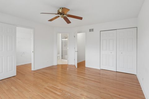 Tiny photo for 2546 Heritage Court, Geneva, IL 60134 (MLS # 12609616)