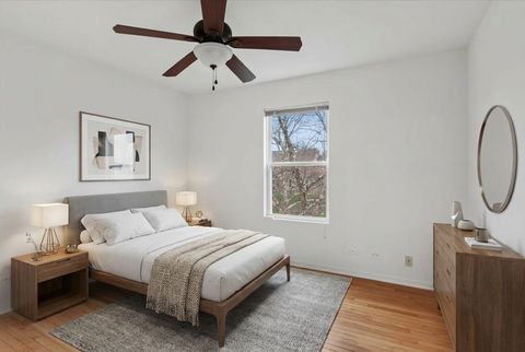 Tiny photo for 2546 Heritage Court, Geneva, IL 60134 (MLS # 12609616)