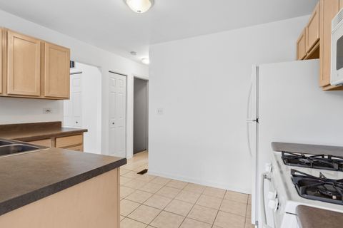 Tiny photo for 2546 Heritage Court, Geneva, IL 60134 (MLS # 12609616)