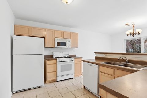 Tiny photo for 2546 Heritage Court, Geneva, IL 60134 (MLS # 12609616)