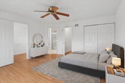 Tiny photo for 2546 Heritage Court, Geneva, IL 60134 (MLS # 12609616)