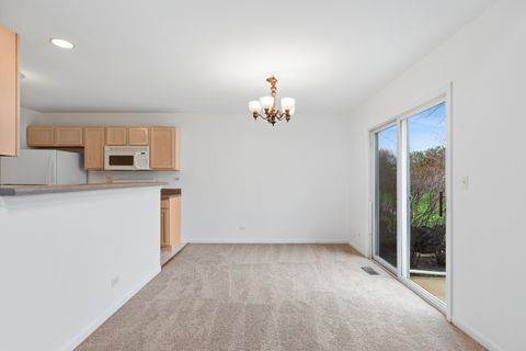 Tiny photo for 2546 Heritage Court, Geneva, IL 60134 (MLS # 12609616)