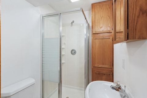 Tiny photo for 2546 Heritage Court, Geneva, IL 60134 (MLS # 12609616)