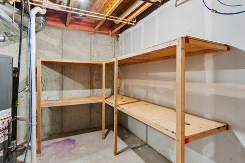 Tiny photo for 2546 Heritage Court, Geneva, IL 60134 (MLS # 12609616)