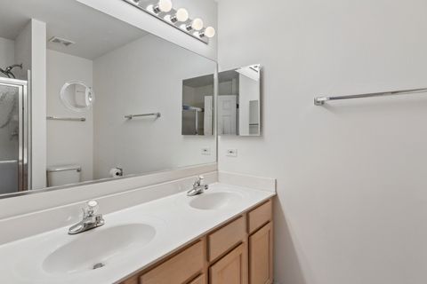 Tiny photo for 2546 Heritage Court, Geneva, IL 60134 (MLS # 12609616)