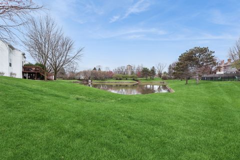 Tiny photo for 2546 Heritage Court, Geneva, IL 60134 (MLS # 12609616)