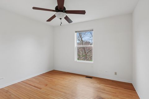 Tiny photo for 2546 Heritage Court, Geneva, IL 60134 (MLS # 12609616)