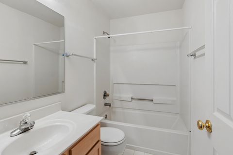 Tiny photo for 2546 Heritage Court, Geneva, IL 60134 (MLS # 12609616)