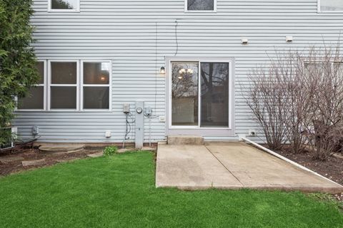 Tiny photo for 2546 Heritage Court, Geneva, IL 60134 (MLS # 12609616)