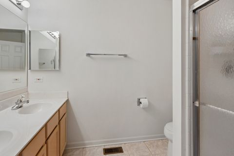 Tiny photo for 2546 Heritage Court, Geneva, IL 60134 (MLS # 12609616)