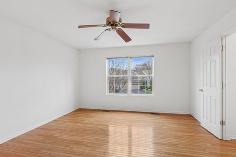 Tiny photo for 2546 Heritage Court, Geneva, IL 60134 (MLS # 12609616)