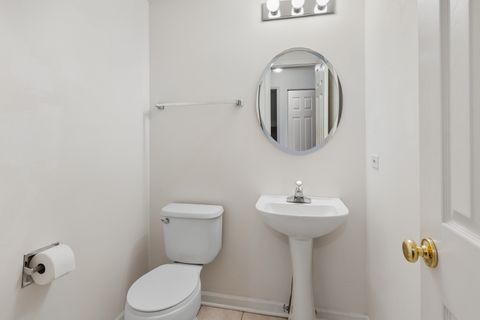 Tiny photo for 2546 Heritage Court, Geneva, IL 60134 (MLS # 12609616)