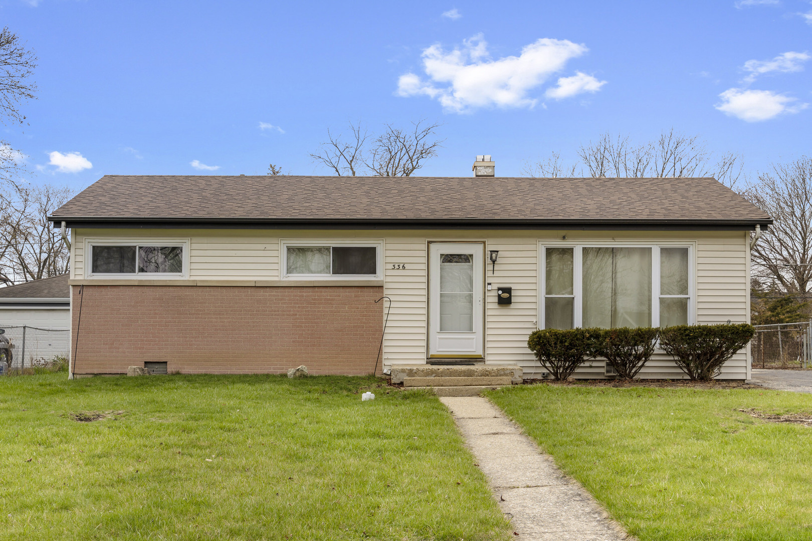 Listing image 4