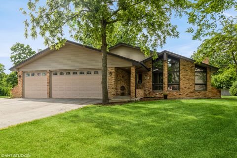 3617 Wimborne Avenue New Lenox IL 60451