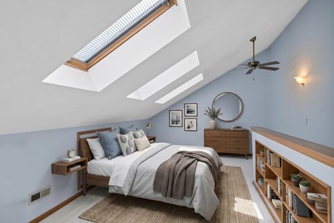 Tiny photo for 144 Canterbury Court, Bloomingdale, IL 60108 (MLS # 12613532)