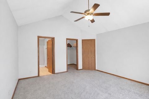 Tiny photo for 144 Canterbury Court, Bloomingdale, IL 60108 (MLS # 12613532)