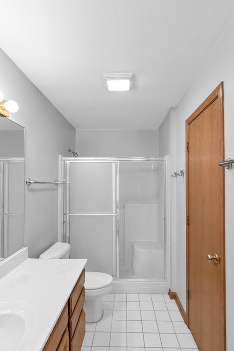 Tiny photo for 144 Canterbury Court, Bloomingdale, IL 60108 (MLS # 12613532)