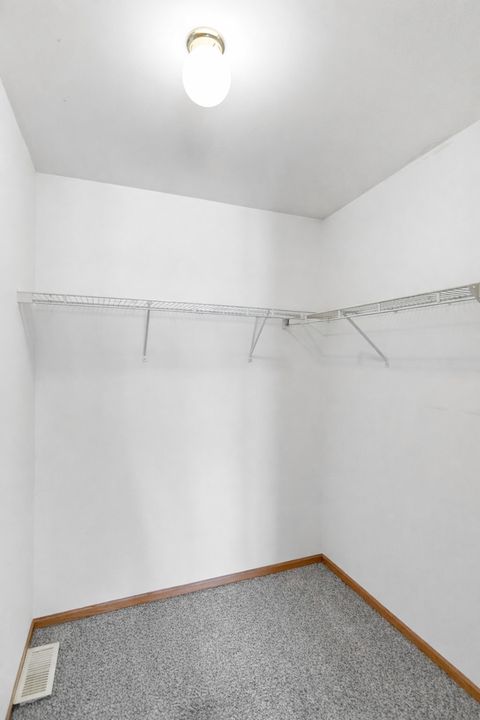 Tiny photo for 144 Canterbury Court, Bloomingdale, IL 60108 (MLS # 12613532)