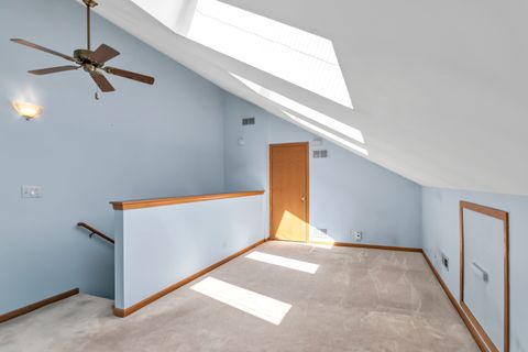 Tiny photo for 144 Canterbury Court, Bloomingdale, IL 60108 (MLS # 12613532)