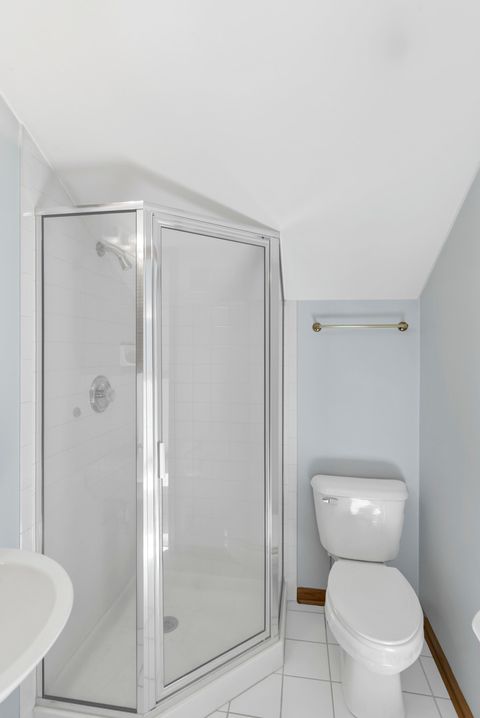 Tiny photo for 144 Canterbury Court, Bloomingdale, IL 60108 (MLS # 12613532)