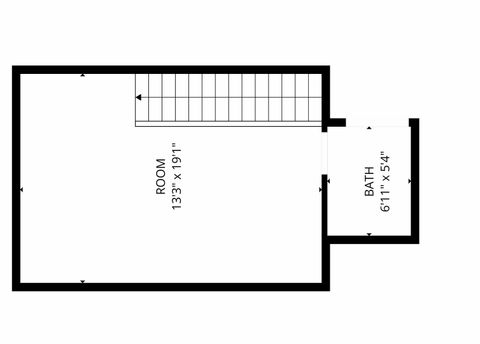 Tiny photo for 144 Canterbury Court, Bloomingdale, IL 60108 (MLS # 12613532)