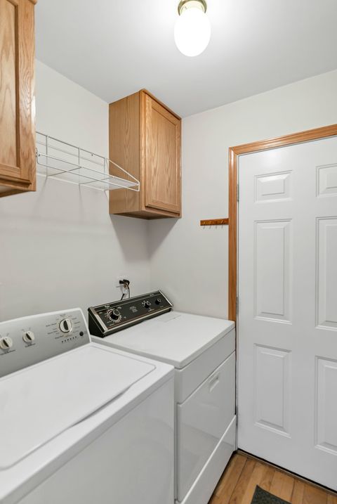 Tiny photo for 144 Canterbury Court, Bloomingdale, IL 60108 (MLS # 12613532)