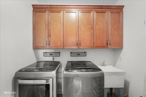 Tiny photo for 703 Glenda Court, Sandwich, IL 60548 (MLS # 12641305)