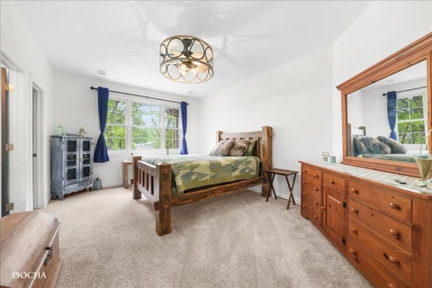 Tiny photo for 703 Glenda Court, Sandwich, IL 60548 (MLS # 12641305)