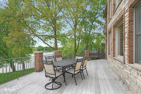 Tiny photo for 703 Glenda Court, Sandwich, IL 60548 (MLS # 12641305)