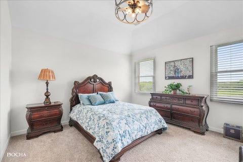 Tiny photo for 703 Glenda Court, Sandwich, IL 60548 (MLS # 12641305)