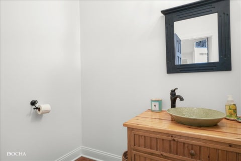 Tiny photo for 703 Glenda Court, Sandwich, IL 60548 (MLS # 12641305)
