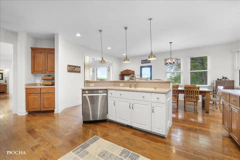 Tiny photo for 703 Glenda Court, Sandwich, IL 60548 (MLS # 12641305)