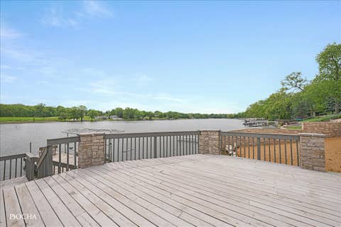 Tiny photo for 703 Glenda Court, Sandwich, IL 60548 (MLS # 12641305)